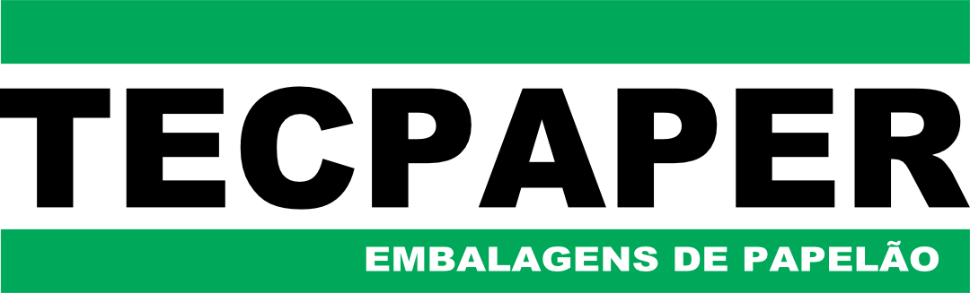 cropped-logo_tecpaper_2025.png